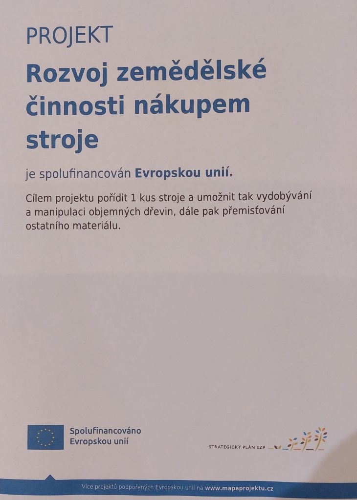 Plakát